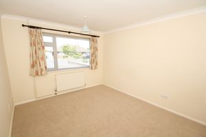 Bedroom- click for photo gallery
